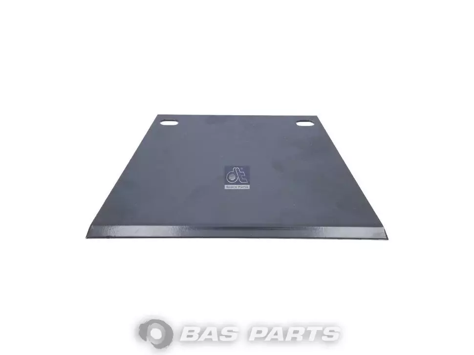 Mudguard support DT Spare Parts 1442196