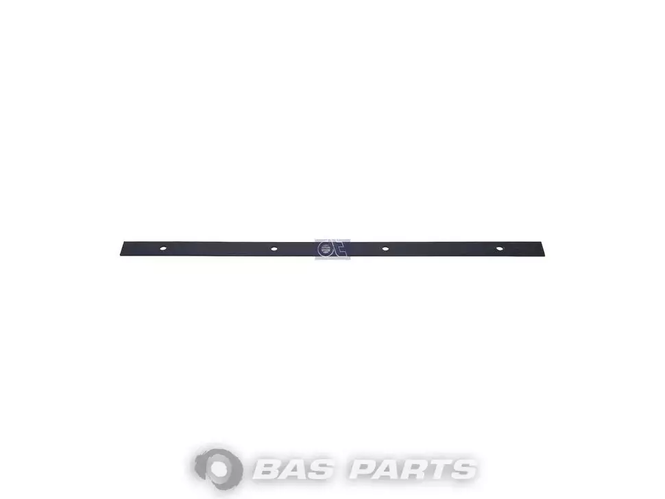 Mudguard support DT Spare Parts 1442213