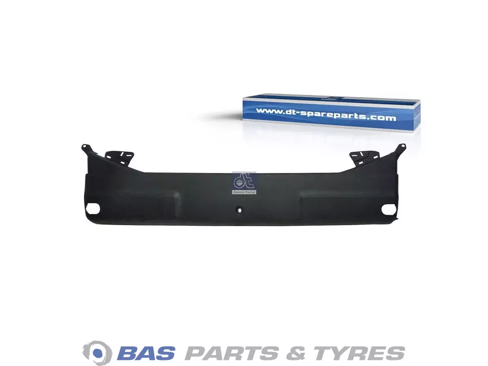Parachoques DT Spare Parts 2311419 Parachoques DT Spare Parts 2311419