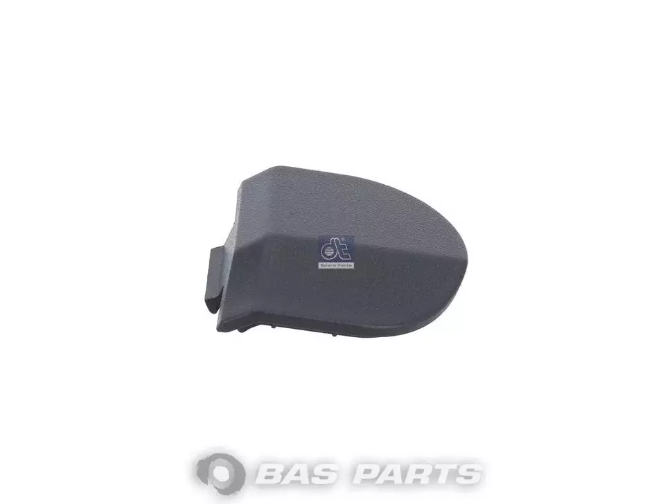 Capac bara DT Spare Parts 2128511