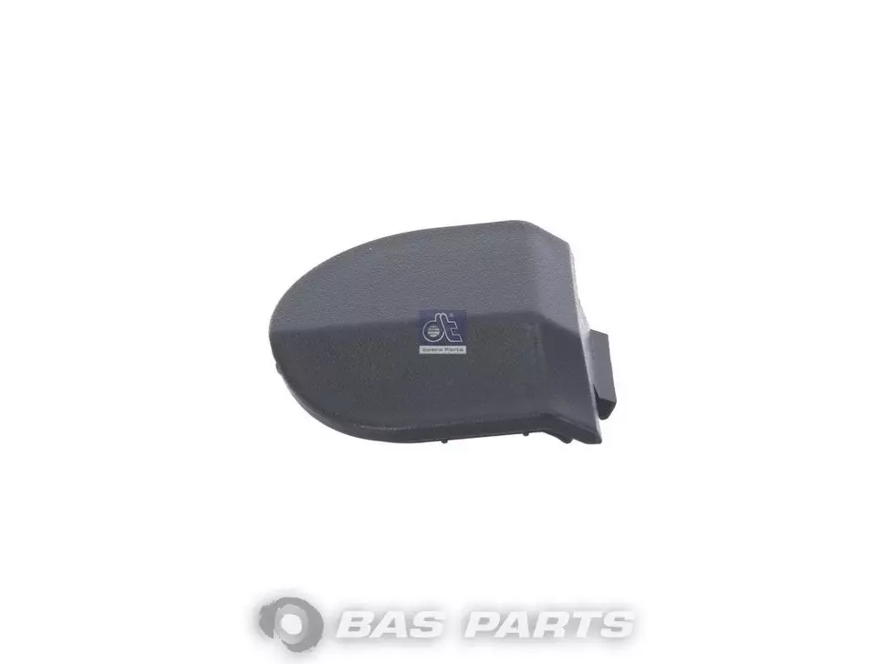 Capac bara DT Spare Parts 2128512