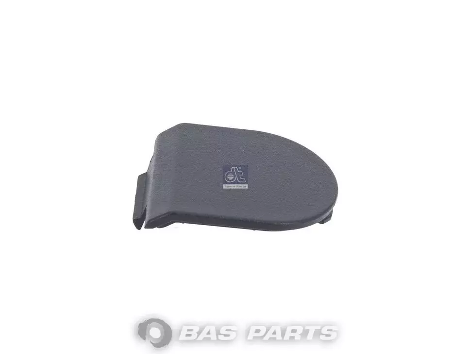 Capac bara DT Spare Parts 2311423