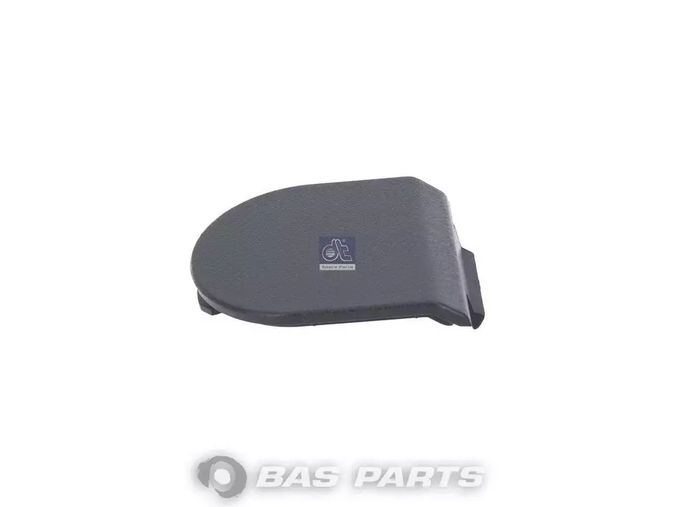 Capac bara DT Spare Parts 2311427