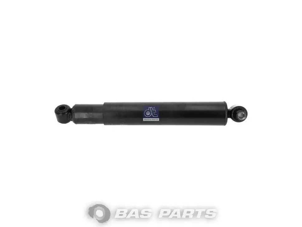 Amortizer DT Spare Parts 1866129