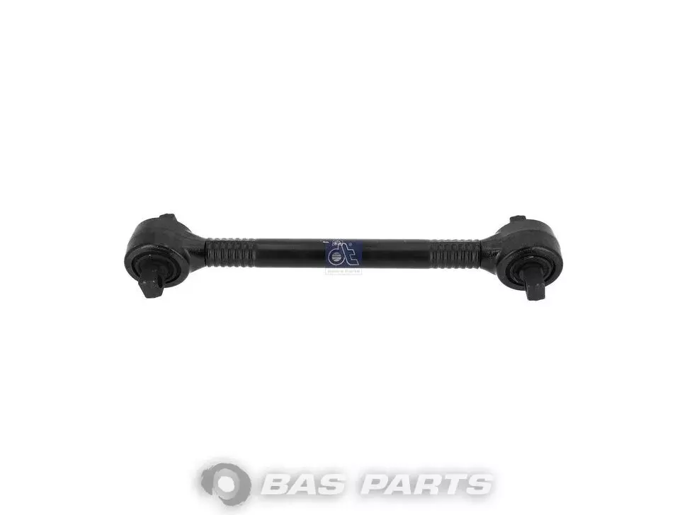 Achsstrebe DT Spare Parts 1494296