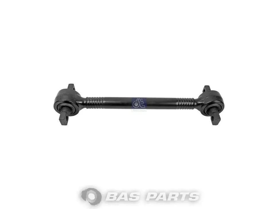Achsstrebe DT Spare Parts 1940848