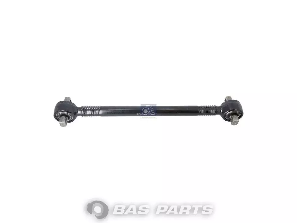 Achsstrebe DT Spare Parts 1770731