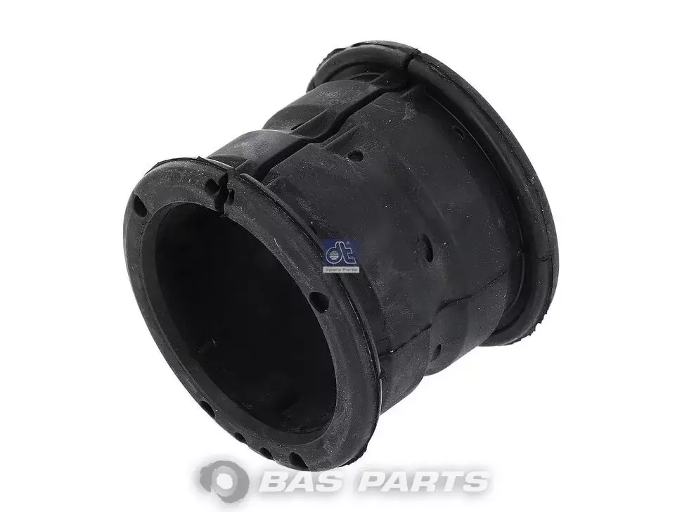 Bus DT Spare Parts 2296839