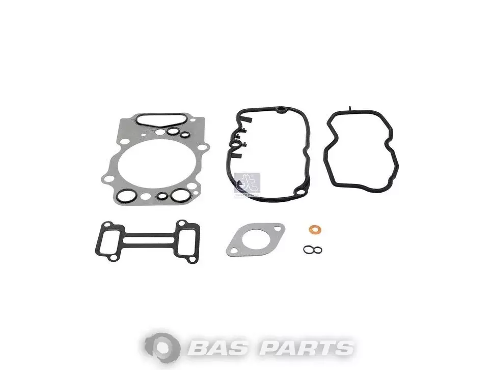 Set garnituri chiulasa DT Spare Parts 2117945