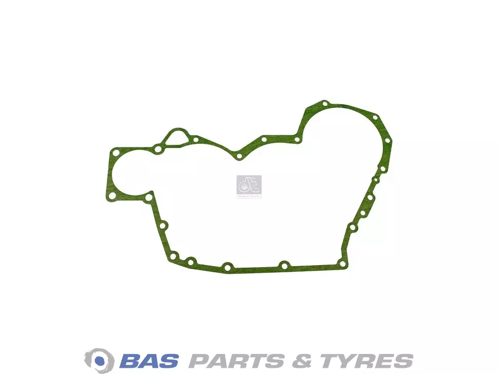 Junta DT Spare Parts 51019030262