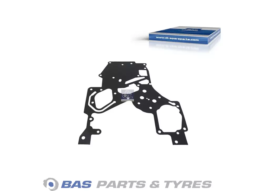 Dichtung DT Spare Parts 51019030333