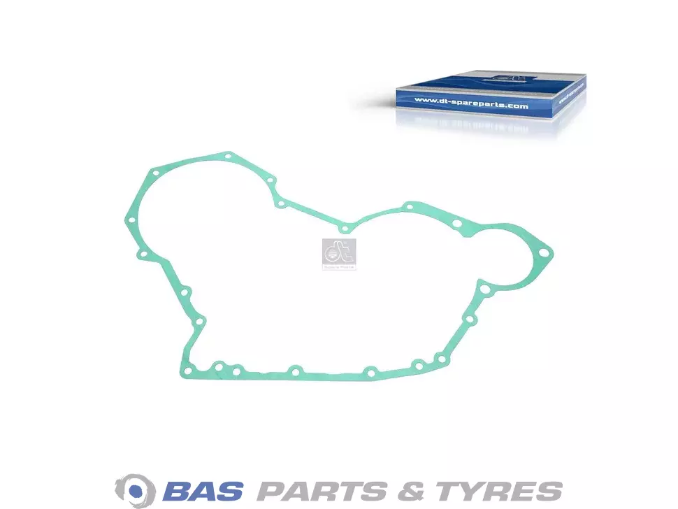Dichtung DT Spare Parts 51019030308