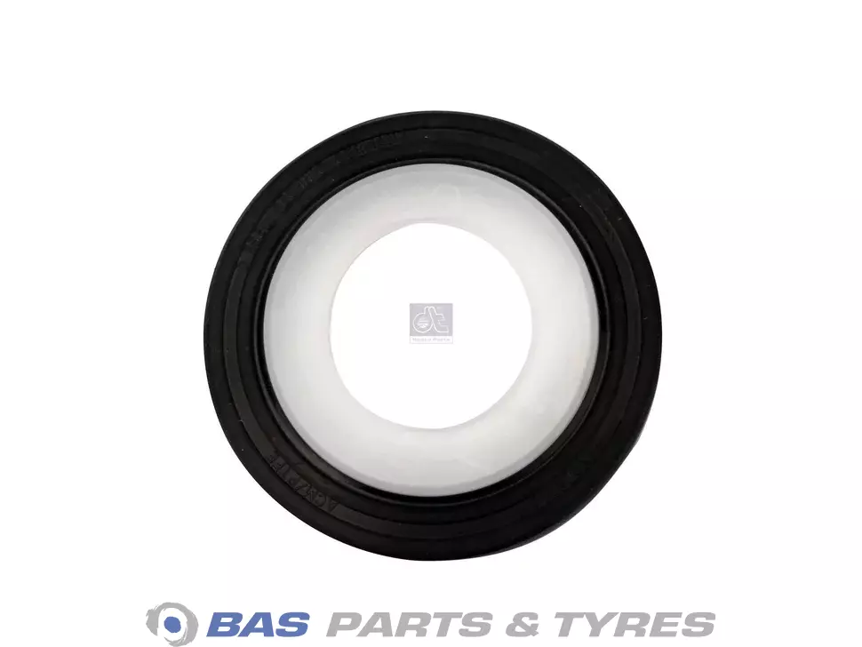 Wellendichtring DT Spare Parts 51015100172