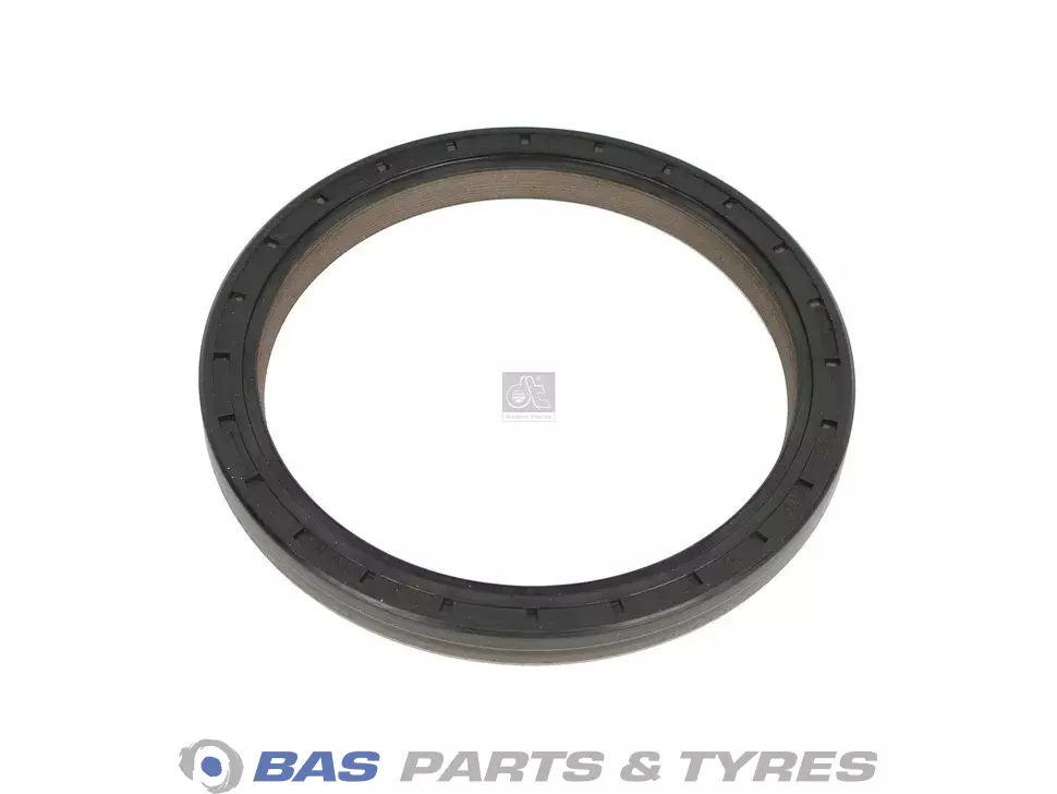 Wellendichtring DT Spare Parts 51015100272
