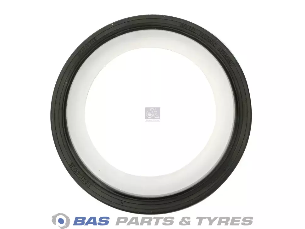 Wellendichtring DT Spare Parts 5000133702