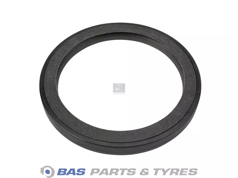 Wellendichtring DT Spare Parts 51015100145
