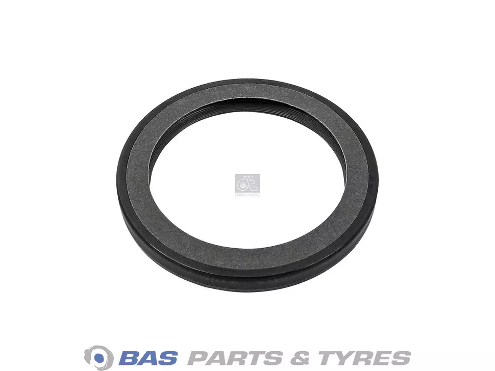 Wellendichtring DT Spare Parts 51015100236
