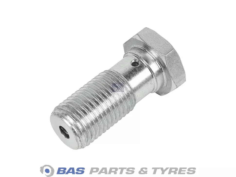 Druckventil DT Spare Parts 51054057008
