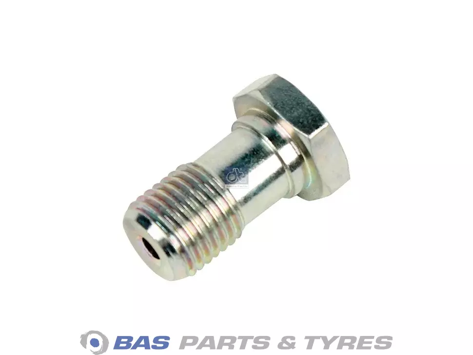 Druckventil DT Spare Parts 51054057044