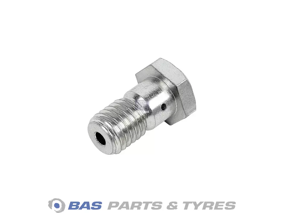 Druckventil DT Spare Parts 51054055016