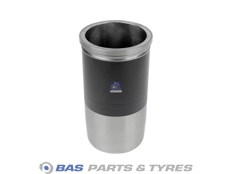 Tuleja cylindra DT Spare Parts 51012010419