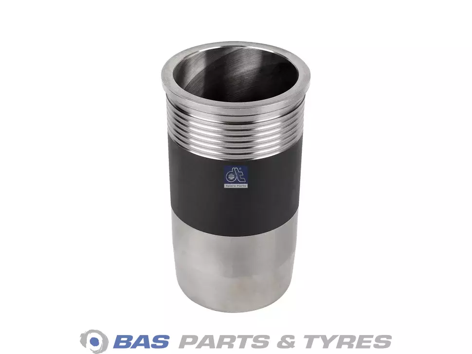 Tuleja cylindra DT Spare Parts 51012010406