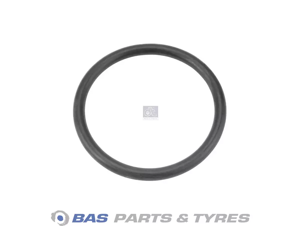 O-Ring DT Spare Parts 51965010337