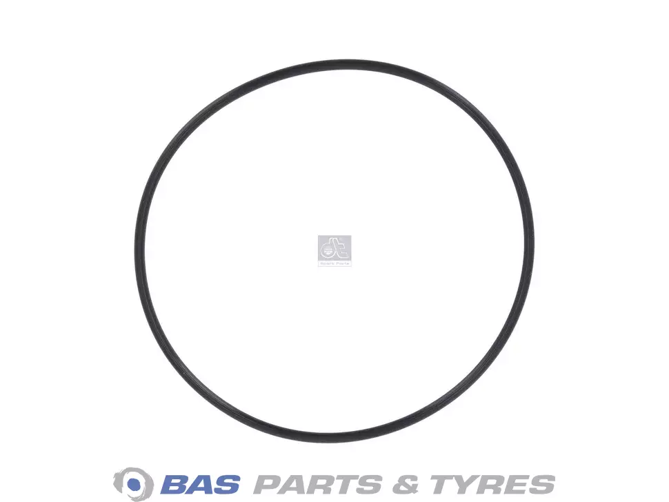Dichtring DT Spare Parts 51965010534
