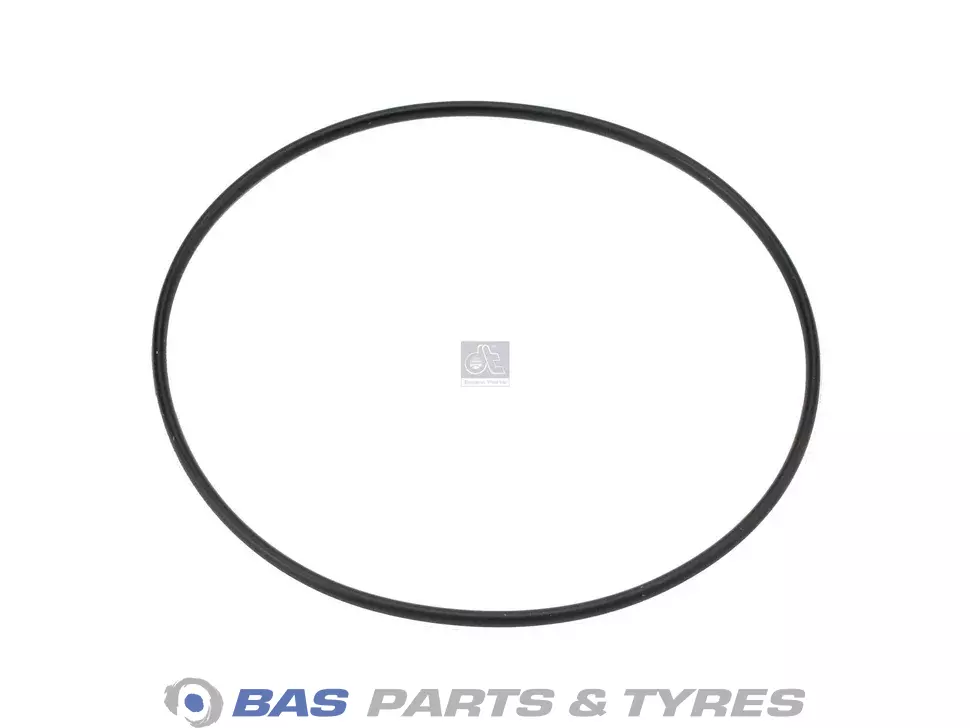 Dichtring DT Spare Parts 51965010505