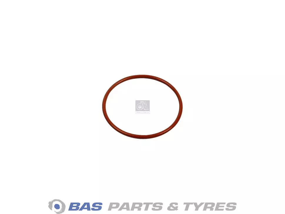 O-Ring DT Spare Parts 51965010544