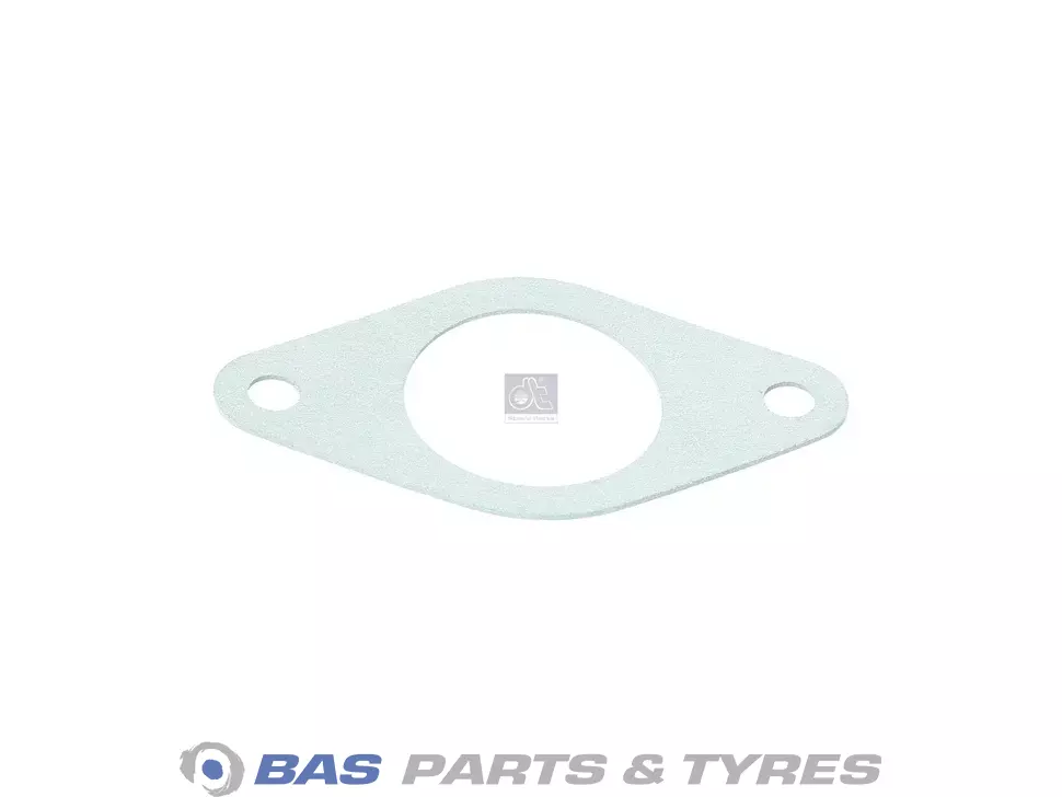 Dichtung DT Spare Parts 51966010548