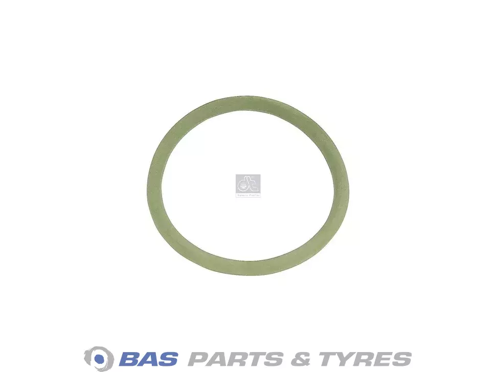 O-Ring DT Spare Parts 06563310251