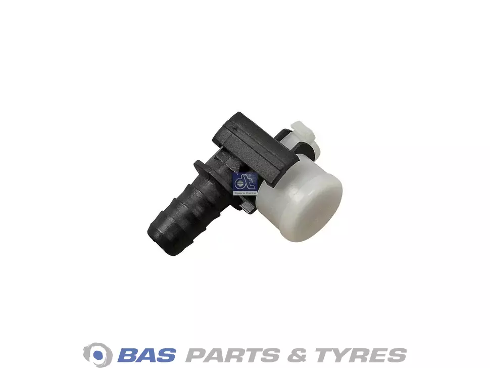 Conexão angular DT Spare Parts 51981816003