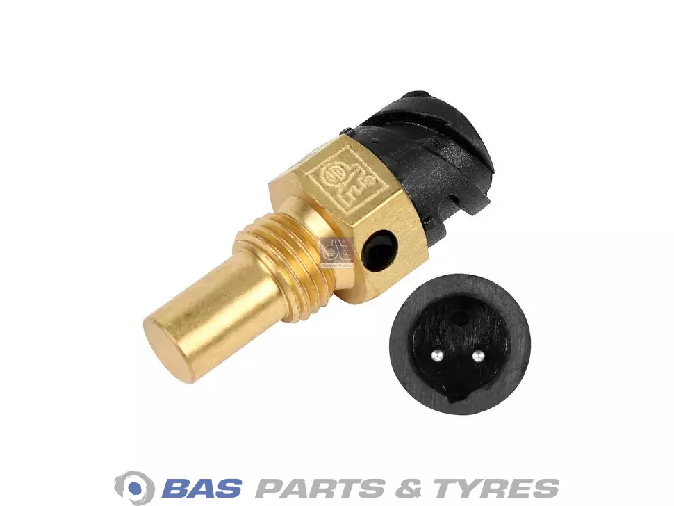 Temperatursensor DT Spare Parts 81274210099 Temperatursensor DT Spare Parts 81274210099