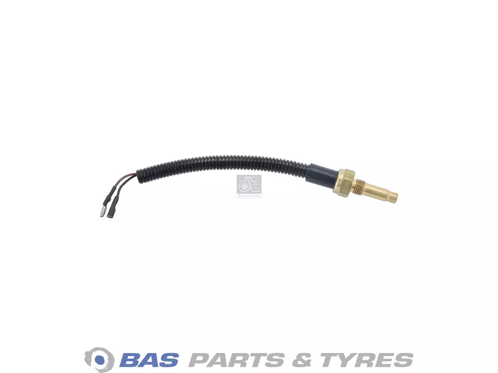 Temperature sensor DT Spare Parts 51274207006 Temperature sensor DT Spare Parts 51274207006