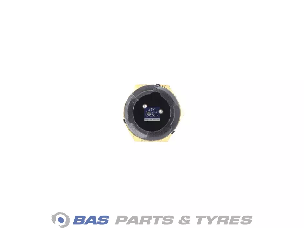 Temperatursensor DT Spare Parts 51274200074 Temperatursensor DT Spare Parts 51274200074