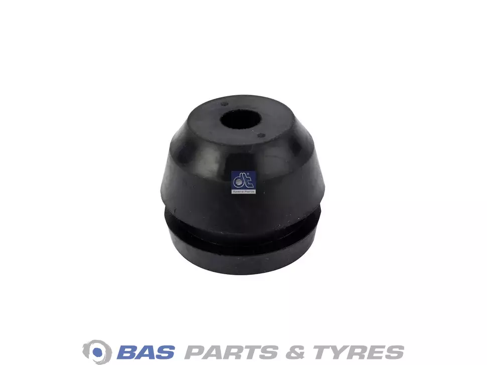 Rubber Buffer DT Spare Parts 81960200340 Rubber Buffer DT Spare Parts 81960200340