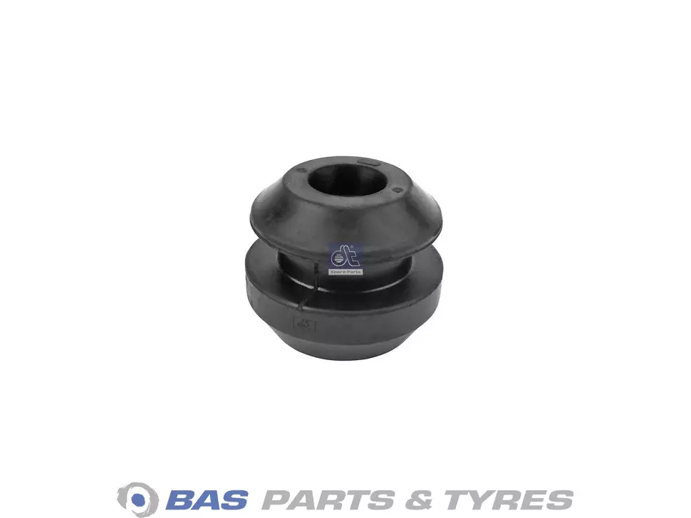 Rubber Buffer DT Spare Parts 81960200341 Rubber Buffer DT Spare Parts 81960200341