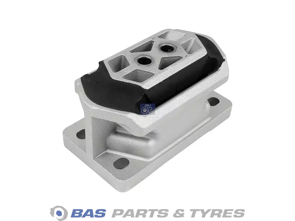 Engine support DT Spare Parts 81962100227 Engine support DT Spare Parts 81962100227