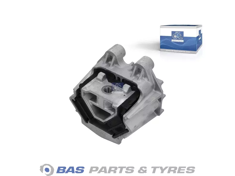 Engine support DT Spare Parts 81962100562 Engine support DT Spare Parts 81962100562