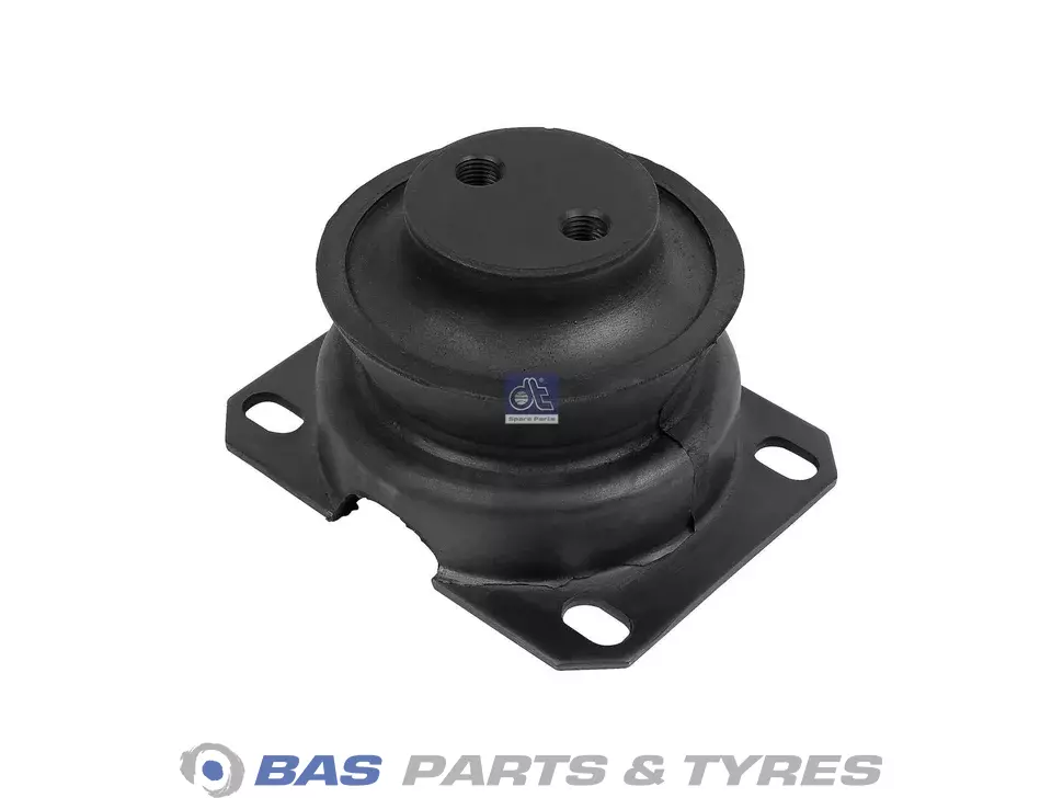 Engine support DT Spare Parts 81962100433 Engine support DT Spare Parts 81962100433