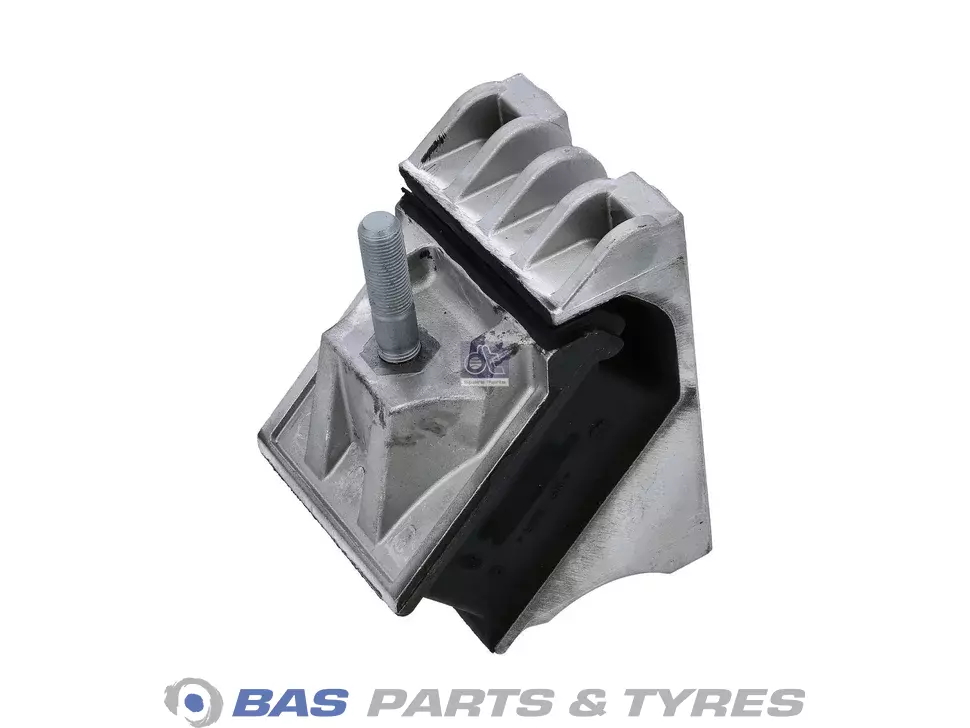 Engine support DT Spare Parts 81962100525 Engine support DT Spare Parts 81962100525