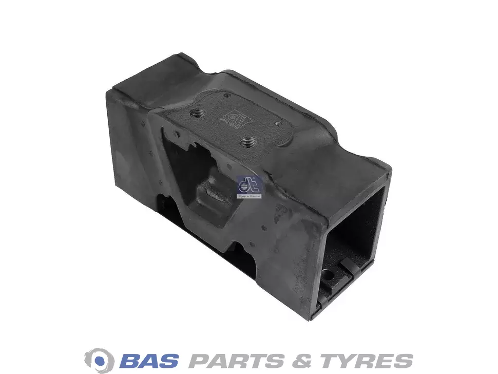 Engine support DT Spare Parts 81962100367 Engine support DT Spare Parts 81962100367
