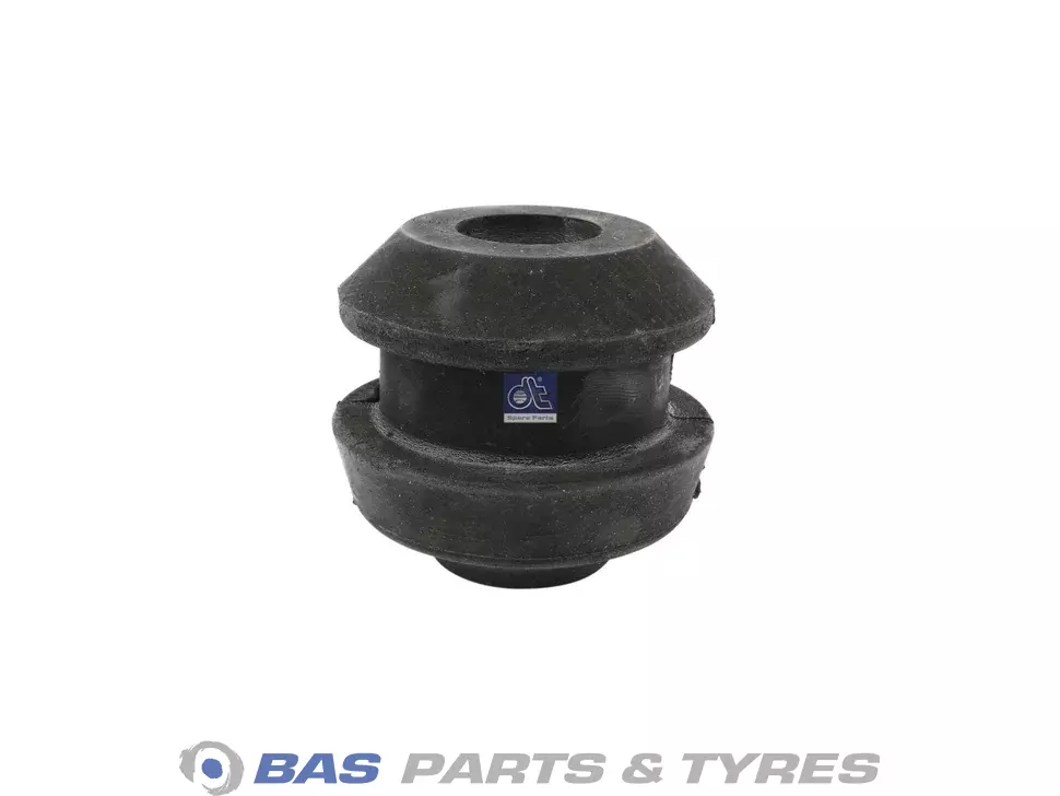 Rubber Buffer DT Spare Parts 64960200003 Rubber Buffer DT Spare Parts 64960200003