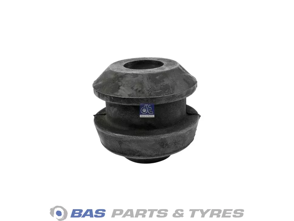 Rubber Buffer DT Spare Parts 81960200205 Rubber Buffer DT Spare Parts 81960200205