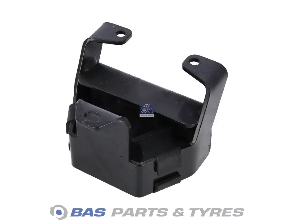Engine support DT Spare Parts 81415066195