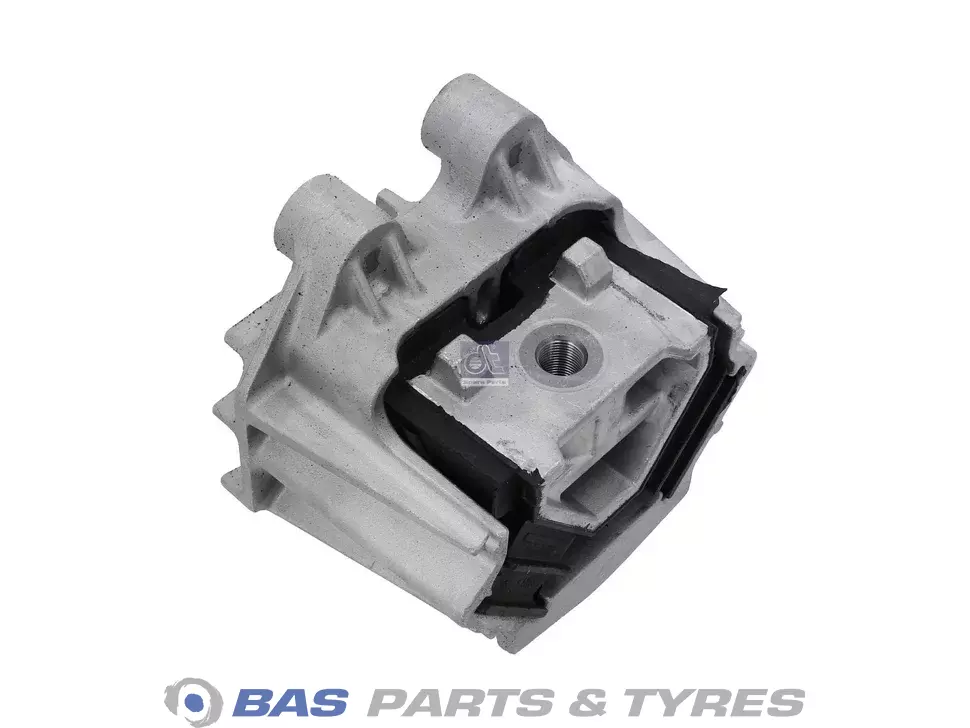 Engine support DT Spare Parts 81962100620 Engine support DT Spare Parts 81962100620