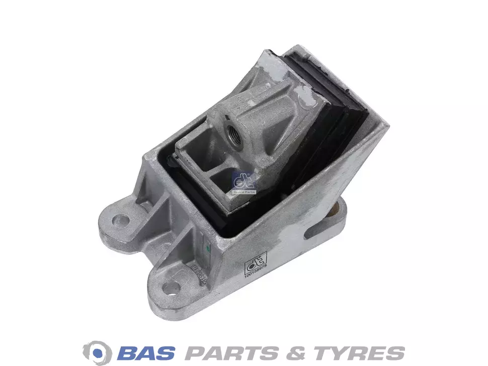 Engine support DT Spare Parts 81962100612 Engine support DT Spare Parts 81962100612