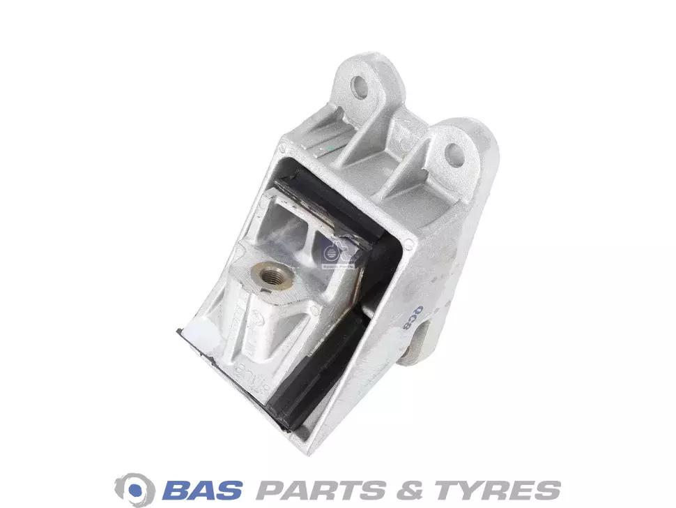Engine support DT Spare Parts 81962100614 Engine support DT Spare Parts 81962100614
