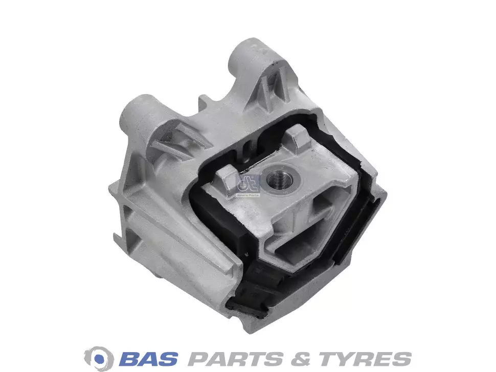 Engine support DT Spare Parts 81962100601 Engine support DT Spare Parts 81962100601